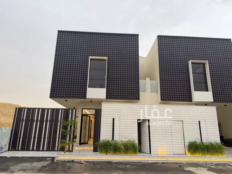 فيلا للبيع في شارع مساعد بن أحمد السديري, حي العارض, مدينة الرياض, منطقة الرياض