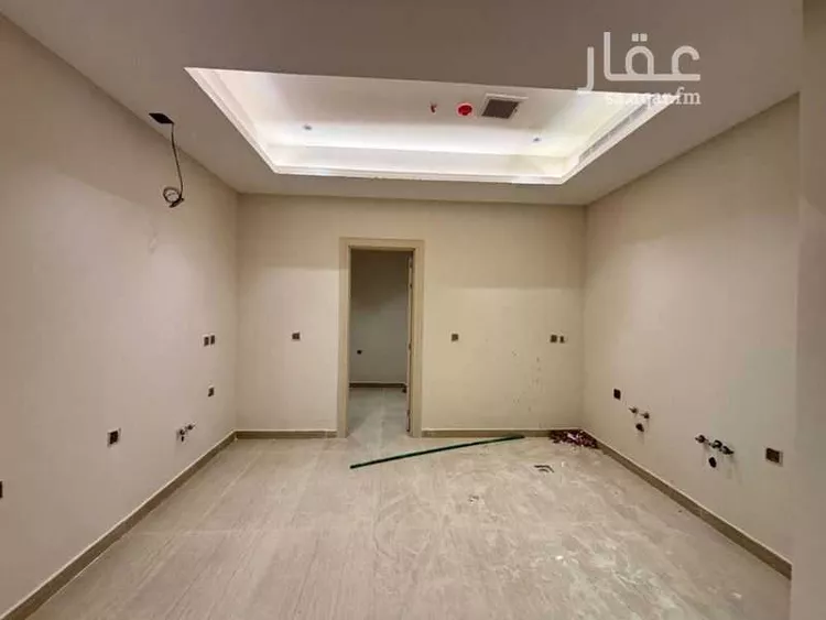 شقة للبيع في شارع الربيع, حي النرجس, مدينة الرياض, منطقة الرياض صورة 4