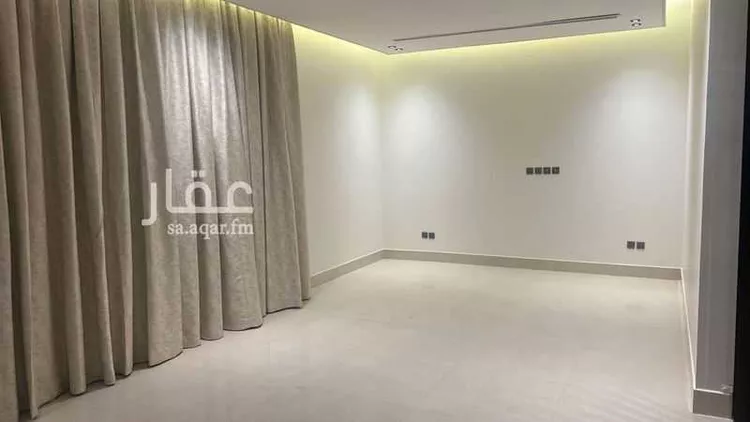 فيلا للبيع في شارع ابن عبدالسلام الأمدي, حي النرجس, مدينة الرياض, منطقة الرياض صورة 3