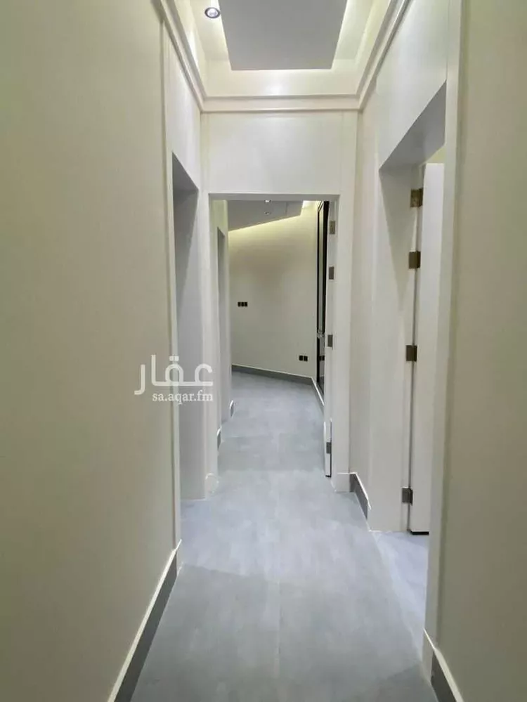 شقة للبيع في شارع جبل الضبيان, حي الرمال, مدينة الرياض, منطقة الرياض 8