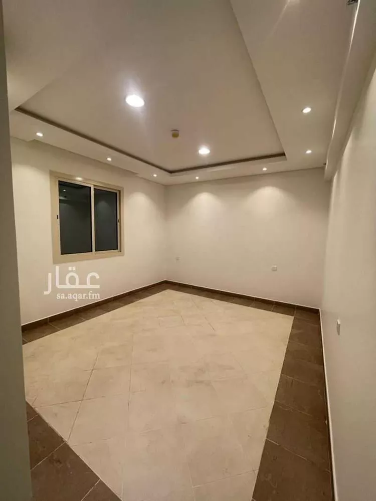 شقة للبيع في شارع 00000, حي الملقا, مدينة الرياض, منطقة الرياض صورة 5