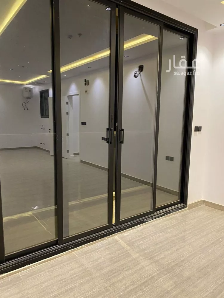 شقة للبيع في شارع أبي زيد الأنصاري, حي النهضة, مدينة الرياض, منطقة الرياض صورة 3