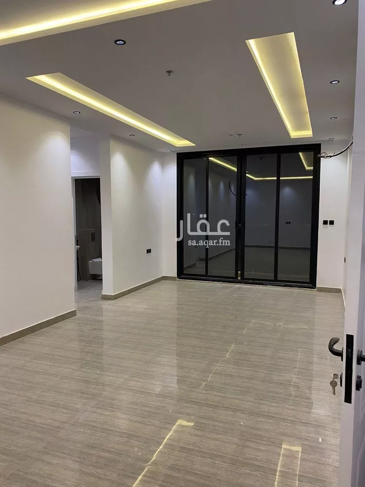 شقة للبيع في شارع أبي زيد الأنصاري, حي النهضة, مدينة الرياض, منطقة الرياض صورة 4