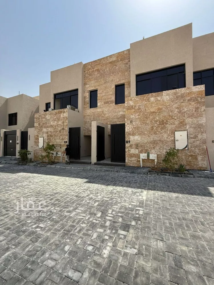 دور للبيع في شارع عبدالرحمن المجدولي, حي السلام, مدينة الرياض, منطقة الرياض