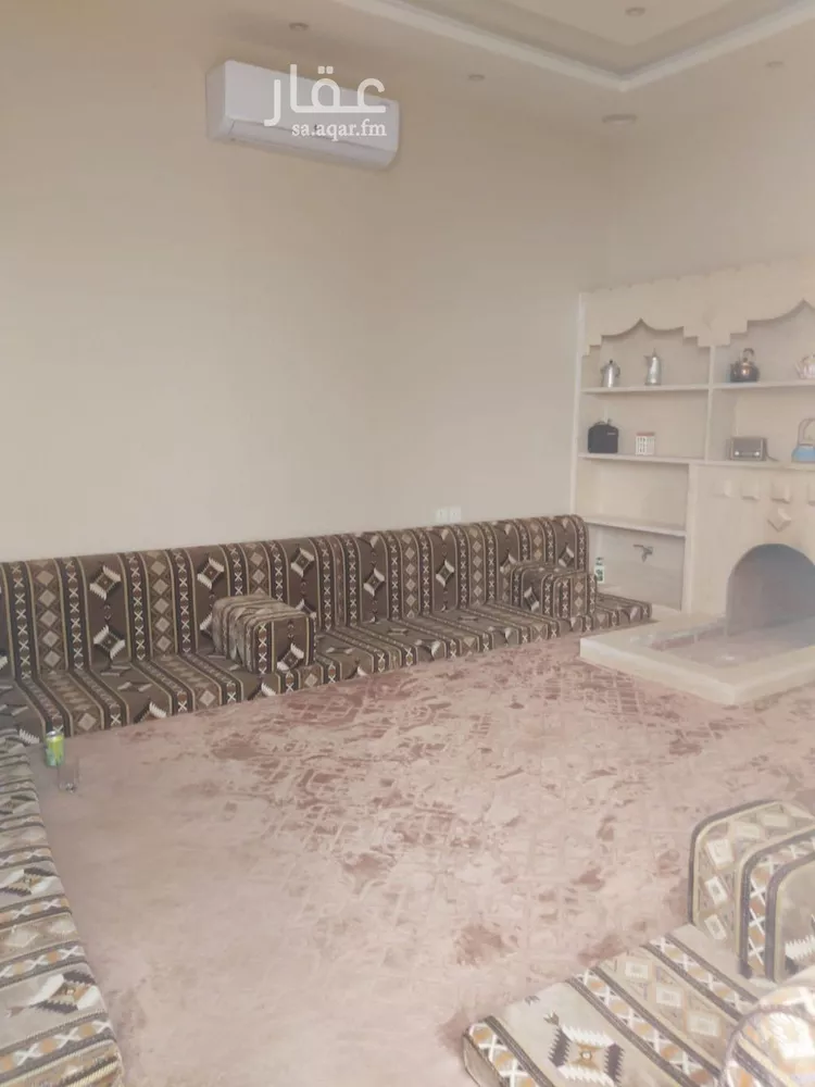 فيلا للبيع في حي طويق, مدينة الرياض, منطقة الرياض صورة 3