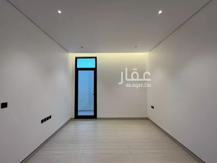 دور للبيع في شارع محمد الميدومي, حي العارض, مدينة الرياض, منطقة الرياض صورة 4