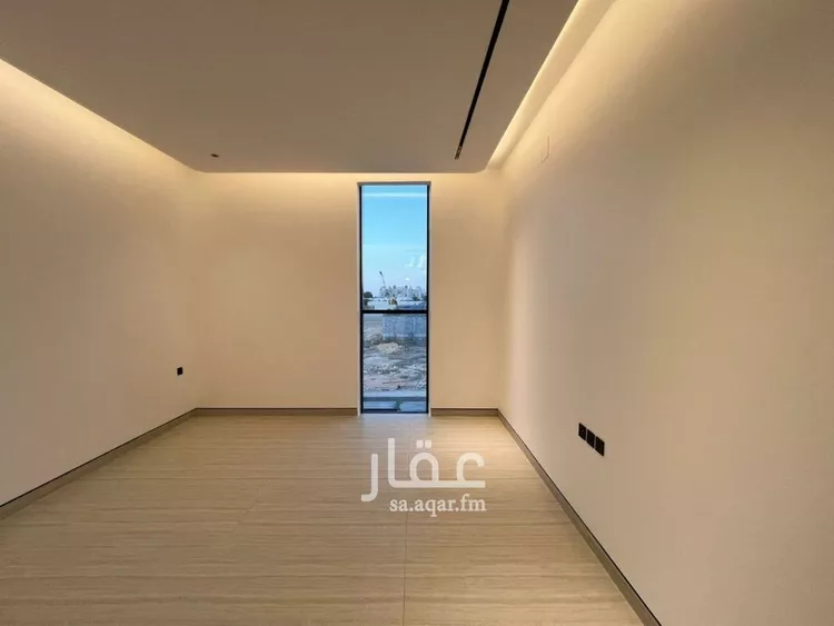 دور للبيع في شارع عبدالجبار بن الورد, حي العارض, مدينة الرياض, منطقة الرياض صورة 5