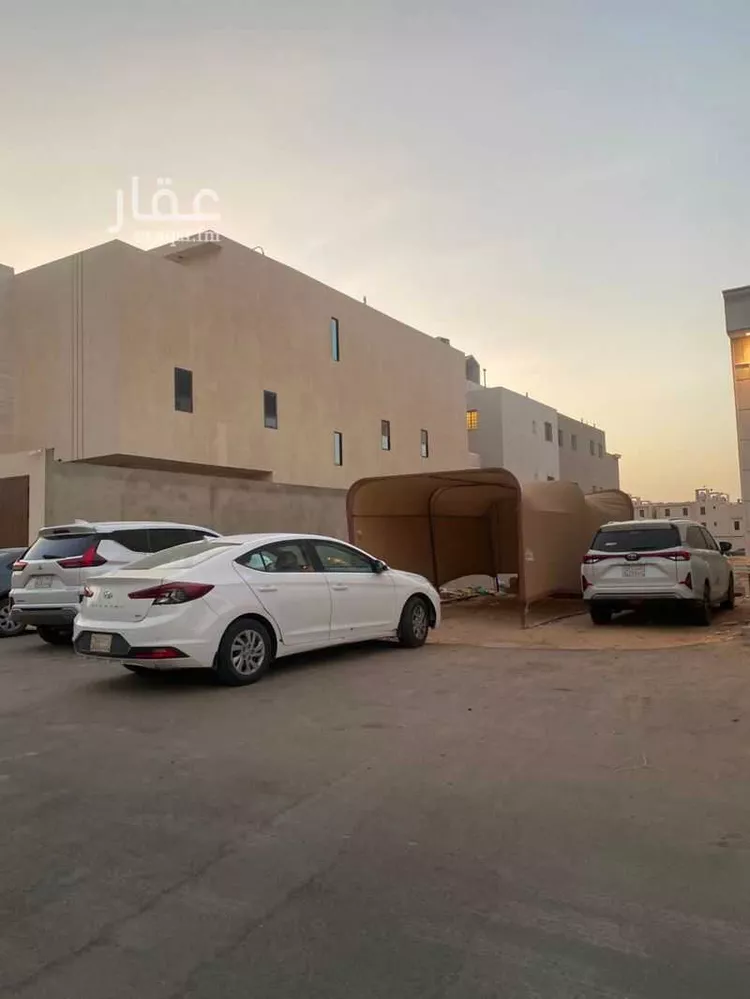 أرض للبيع في شارع ممر74, حي الرمال, مدينة الرياض, منطقة الرياض صورة 2