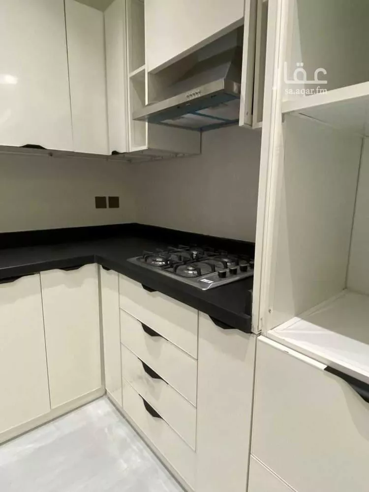شقة للبيع في شارع جبل الضبيان, حي الرمال, مدينة الرياض, منطقة الرياض 6