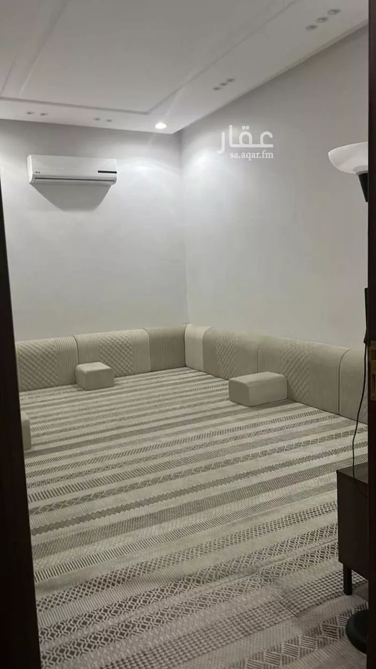 فيلا للبيع في شارع عبدالرحمن المكودي, حي عكاظ, مدينة الرياض, منطقة الرياض 12