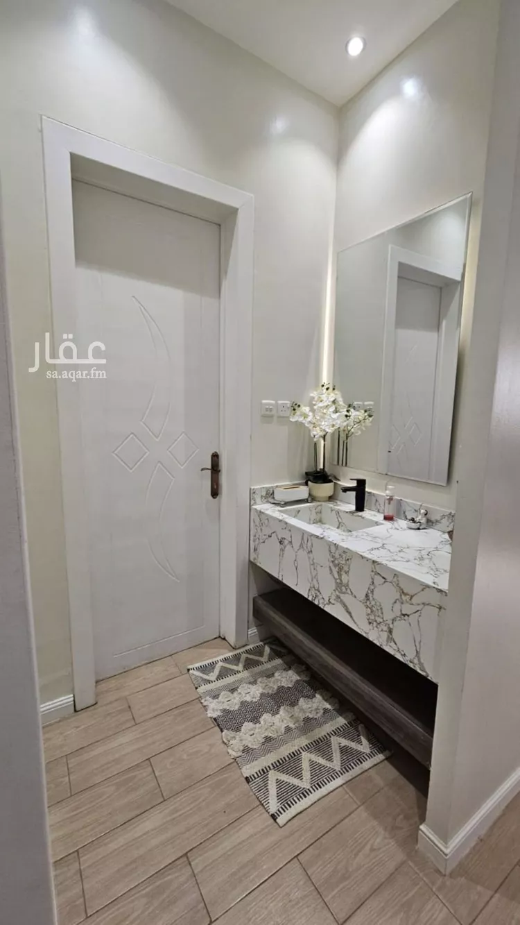 فيلا للبيع في شارع علي أبي الكلام البغدادي, حي الرمال, مدينة الرياض, منطقة الرياض صورة 2