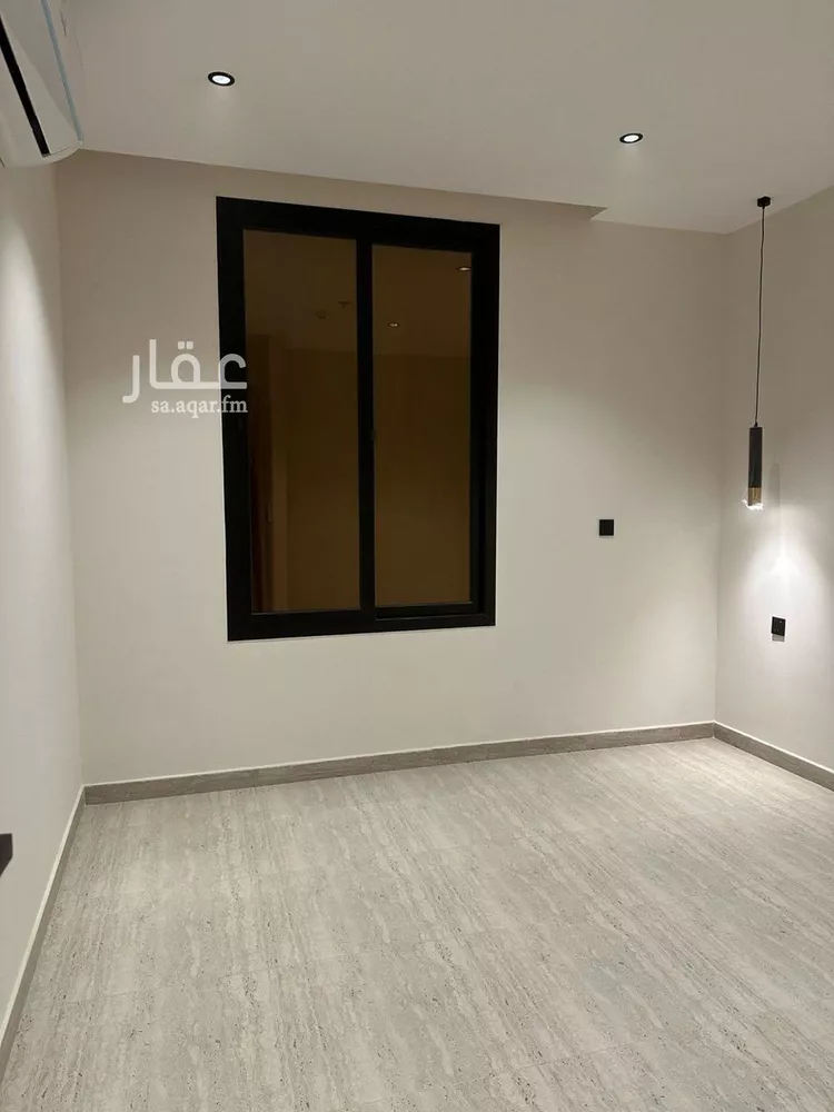 شقة للبيع في شارع ريحانه بنت زيد, حي النرجس, مدينة الرياض, منطقة الرياض صورة 2