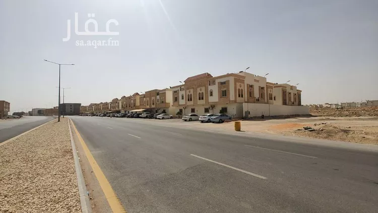 فيلا للبيع في شارع السدود, حي ظهرة لبن, مدينة الرياض, منطقة الرياض صورة 2