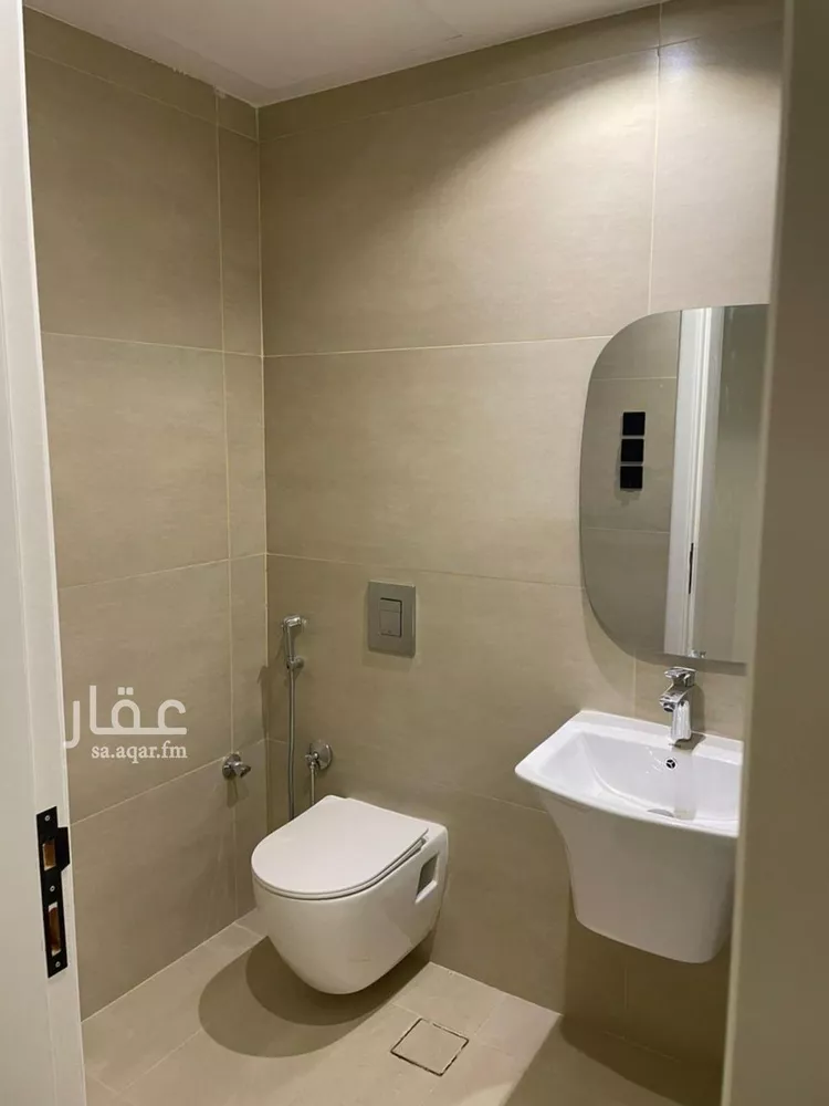 شقة للبيع في شارع الربيع, حي النرجس, مدينة الرياض, منطقة الرياض صورة 4