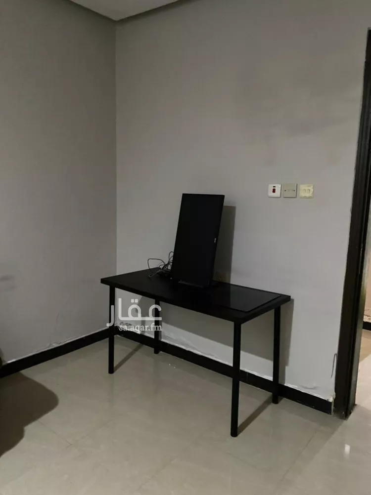 شقة للبيع في شارع رقم 190, حي المونسية, مدينة الرياض, منطقة الرياض صورة 3