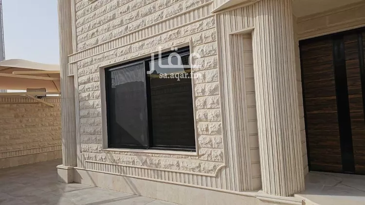 فيلا للإيجار في شارع علي بن عبدوس, حي العقيق, مدينة الرياض, منطقة الرياض صورة 3