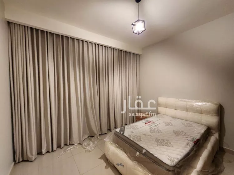 فيلا للبيع في حي المونسية, مدينة الرياض, منطقة الرياض صورة 4