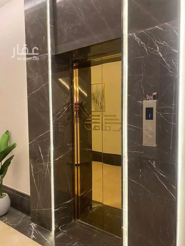 شقة للبيع في شارع جبل الضبيان, حي الرمال, مدينة الرياض, منطقة الرياض 10