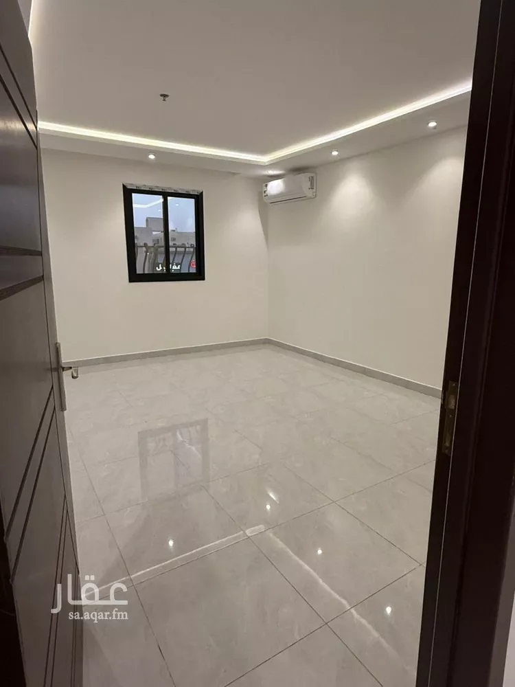 شقة للبيع في شارع سلطان بن نمر, حي الرمال, مدينة الرياض, منطقة الرياض صورة 2