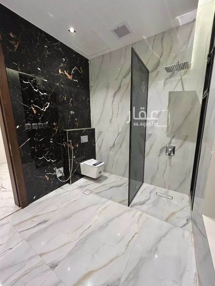 فيلا للبيع في شارع أبي البركات التميمي, حي النرجس, مدينة الرياض, منطقة الرياض صورة 5
