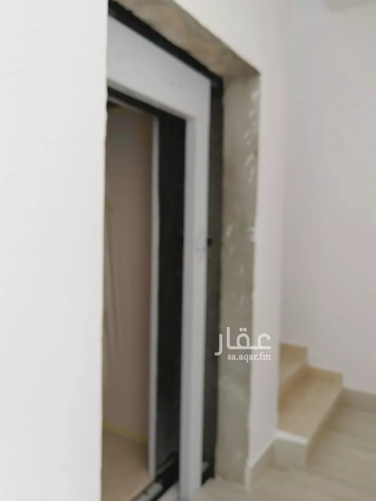 دور للبيع في شارع أمين بن محمد مرداد, حي الرمال, مدينة الرياض, منطقة الرياض صورة 5