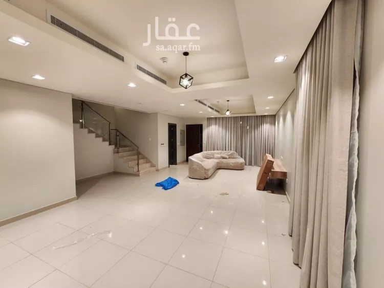 فيلا للبيع في حي المونسية, مدينة الرياض, منطقة الرياض صورة 5