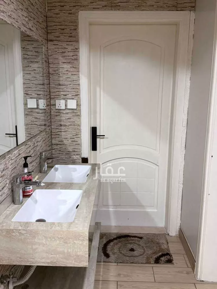 شقة للإيجار في شارع عبدالرحمن بن محمد القرطبي ، حي الاجواد ، جدة ، جدة صورة 3