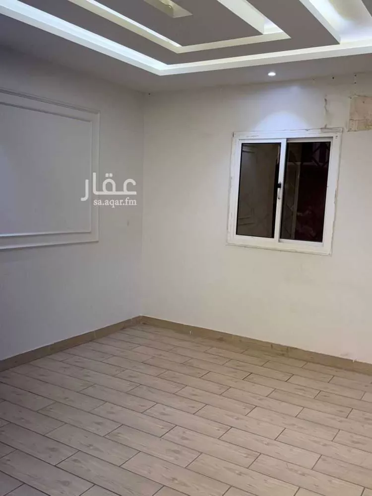شقة للإيجار في شارع عبدالرحمن بن محمد القرطبي ، حي الاجواد ، جدة ، جدة صورة 2