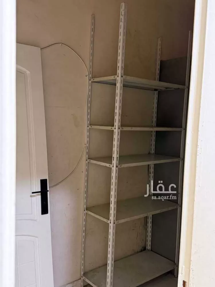 شقة للإيجار في شارع عبدالرحمن بن محمد القرطبي ، حي الاجواد ، جدة ، جدة صورة 4