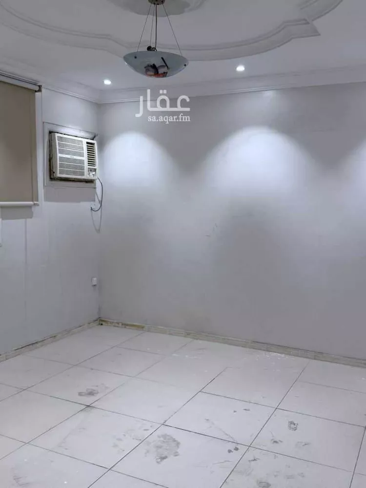 شقة للإيجار في شارع عبدالرحمن بن محمد القرطبي ، حي الاجواد ، جدة ، جدة صورة 5