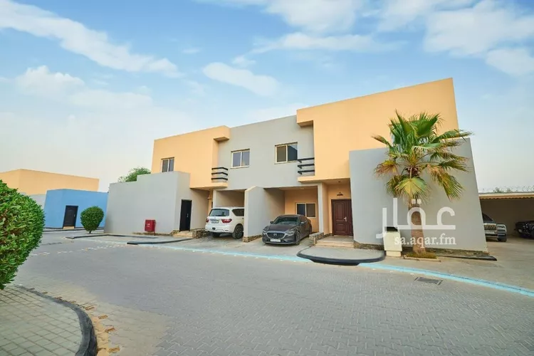 فيلا للبيع في شارع ابن أبي راشد, حي المعذر, مدينة الرياض, منطقة الرياض
