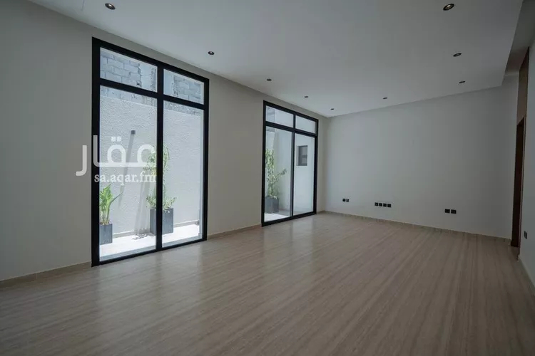 Villa for Sale in Riyadh As Safaa 20