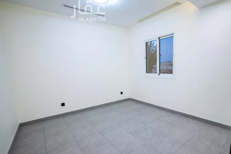 فيلا للبيع في شارع ابن أبي راشد, حي المعذر, مدينة الرياض, منطقة الرياض 10