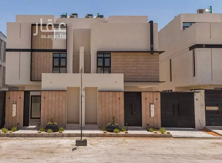 فيلا للبيع في شارع زيد بن ابي رافع الانصاري, حي الصفاء, مدينة الرياض, منطقة الرياض