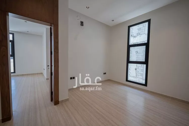فيلا للبيع في شارع زيد بن ابي رافع الانصاري, حي الصفاء, مدينة الرياض, منطقة الرياض صورة 4