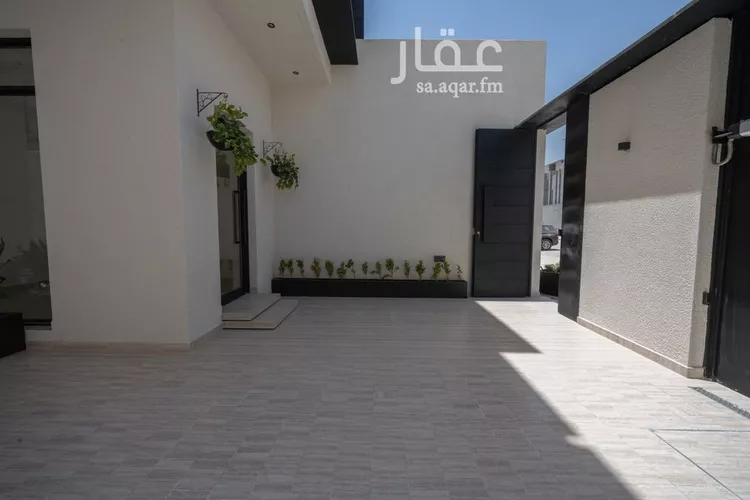 فيلا للبيع في شارع زيد بن ابي رافع الانصاري, حي الصفاء, مدينة الرياض, منطقة الرياض صورة 2