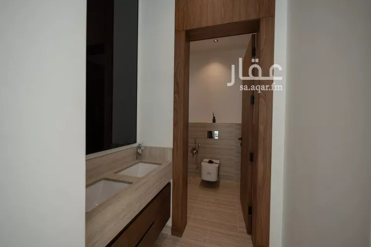 Villa for Sale in Riyadh As Safaa 22