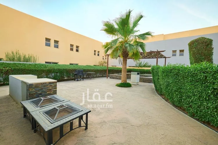 فيلا للبيع في شارع ابن أبي راشد, حي المعذر, مدينة الرياض, منطقة الرياض صورة 3