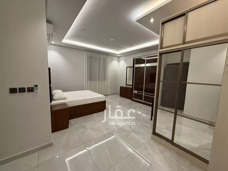 شقة للبيع في شارع الليطاني, حي الإزدهار, مدينة الرياض, منطقة الرياض صورة 5
