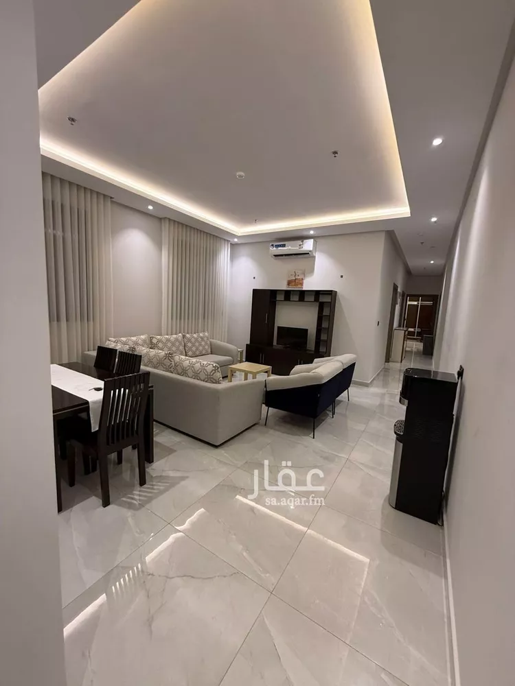 شقة للبيع في شارع الليطاني, حي الإزدهار, مدينة الرياض, منطقة الرياض صورة 3