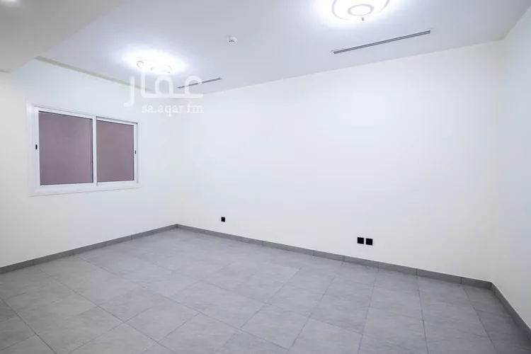 فيلا للبيع في شارع ابن أبي راشد, حي المعذر, مدينة الرياض, منطقة الرياض 6