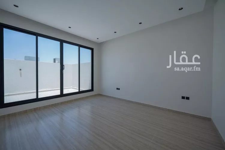 Villa for Sale in Riyadh As Safaa 14