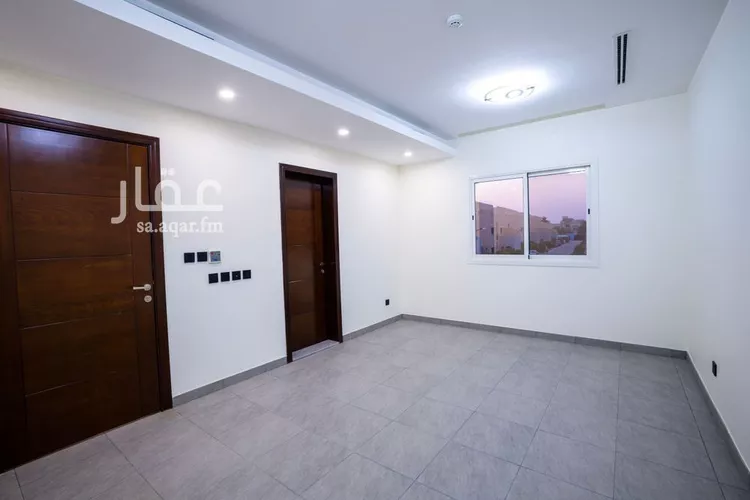 فيلا للبيع في شارع ابن أبي راشد, حي المعذر, مدينة الرياض, منطقة الرياض 7