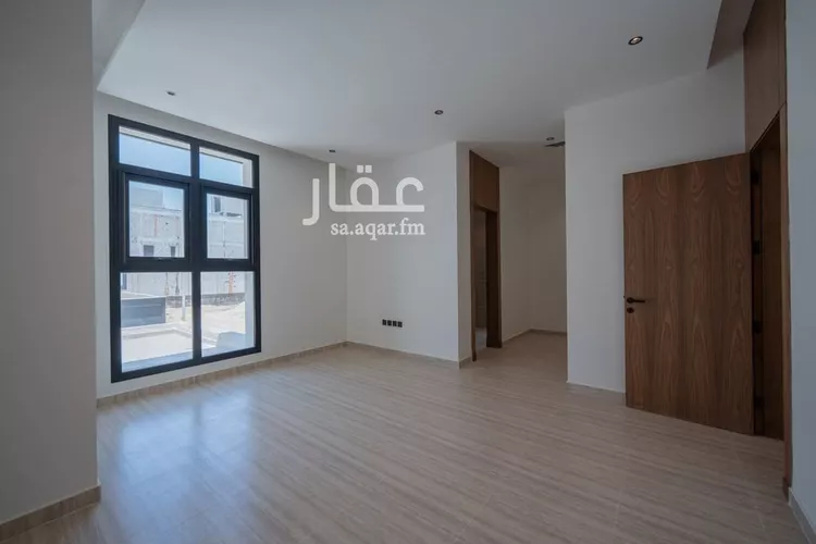 فيلا للبيع في شارع زيد بن ابي رافع الانصاري, حي الصفاء, مدينة الرياض, منطقة الرياض صورة 5