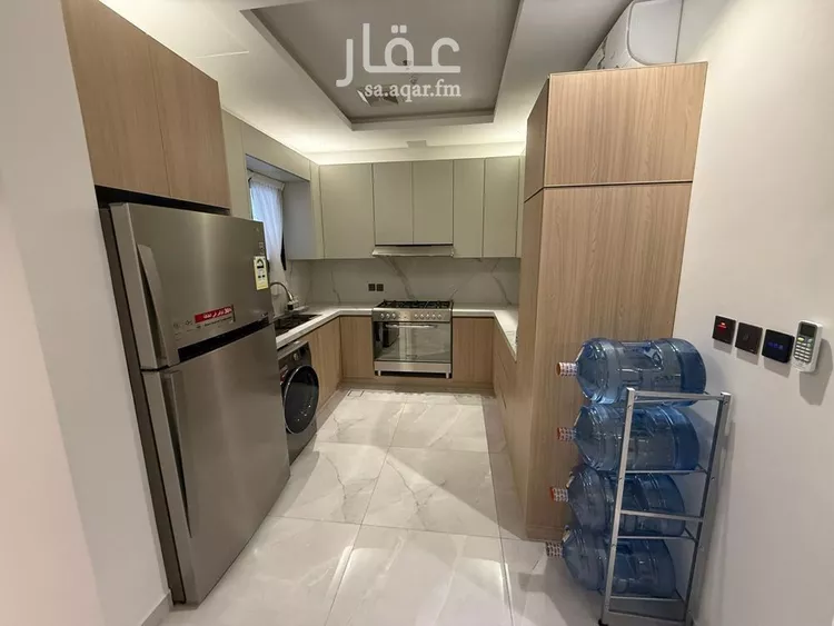 شقة للبيع في شارع الليطاني, حي الإزدهار, مدينة الرياض, منطقة الرياض صورة 4