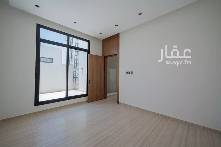 Villa for Sale in Riyadh As Safaa 17