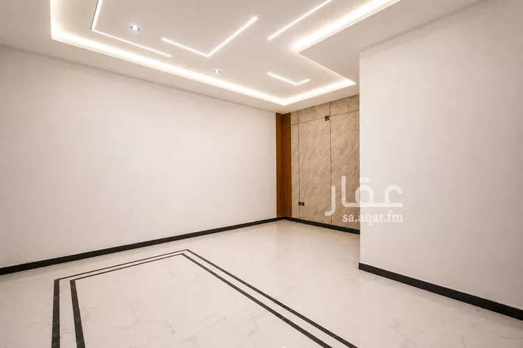 دور للبيع في شارع عمر ابن حبيب, حي الجنادرية, مدينة الرياض, منطقة الرياض صورة 5