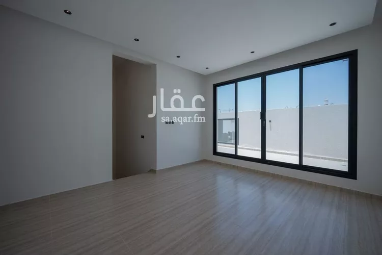 Villa for Sale in Riyadh As Safaa 12