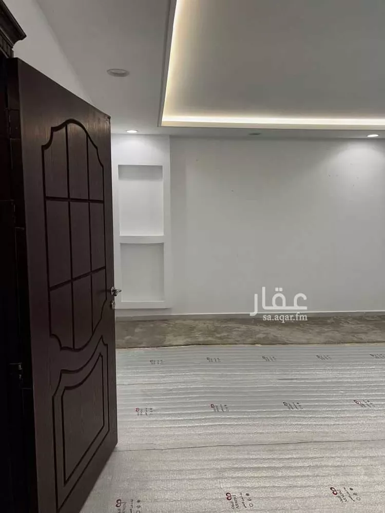 شقة للإيجار في حي قرطبة ، الرياض ، منطقة الرياض صورة 5
