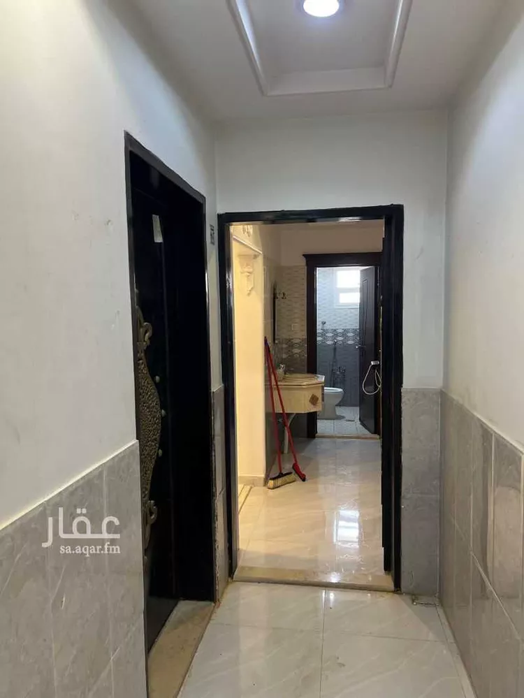 شقة للإيجار في حي قرطبة ، الرياض ، منطقة الرياض صورة 3
